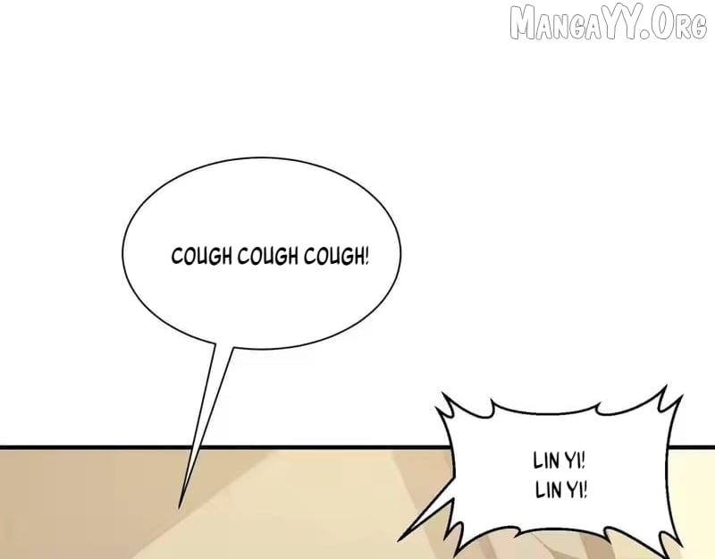 I randomly have a new career every week Chapter 887 - page 91